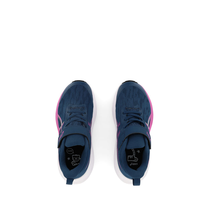 GT-1000 14 PS - TWILIGHT BLUE/DIGITAL SAKURA