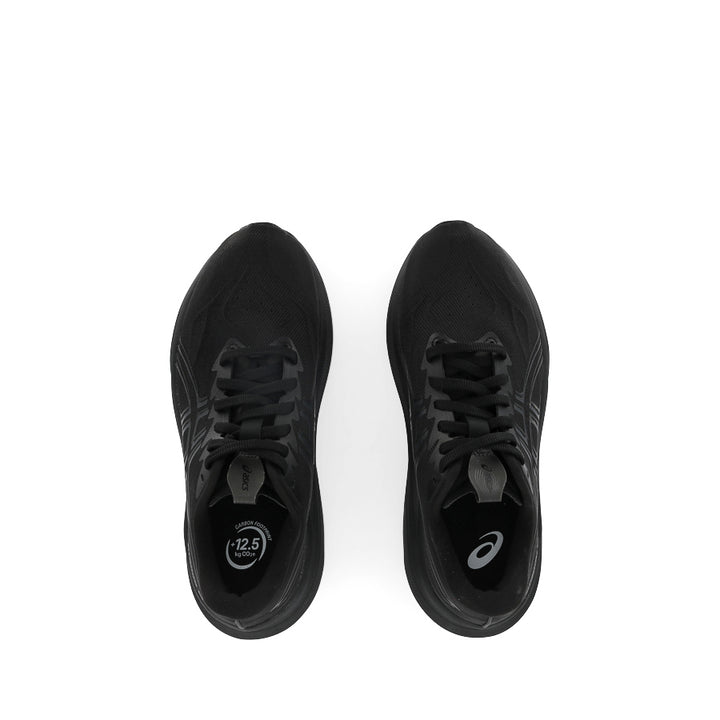 GT-2000 14 (L) - BLACK/GRAPHITE GREY