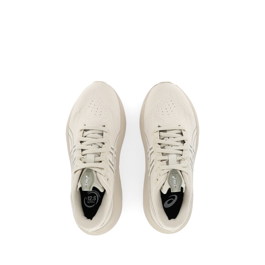 GT-2000 14 (L) - OATMEAL/WHITE