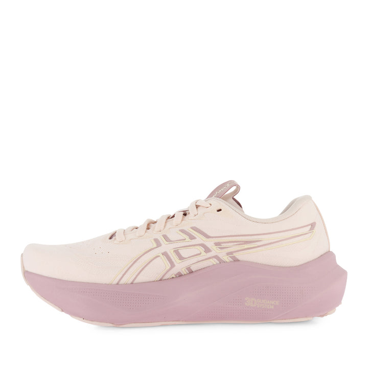 GT-2000 14 (L) - PEARLPINK/MORGANITE