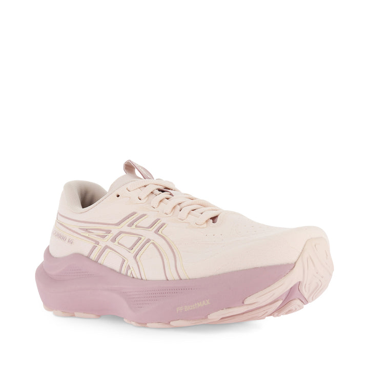 GT-2000 14 (L) - PEARLPINK/MORGANITE