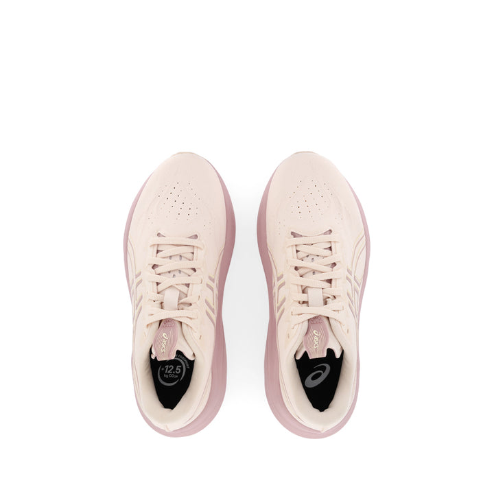 GT-2000 14 (L) - PEARLPINK/MORGANITE