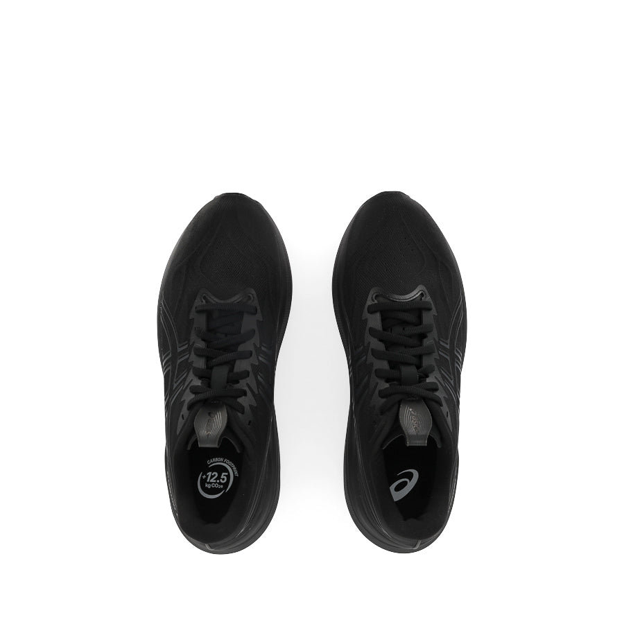 GT-2000 14 (M) - BLACK/GRAPHITE GREY