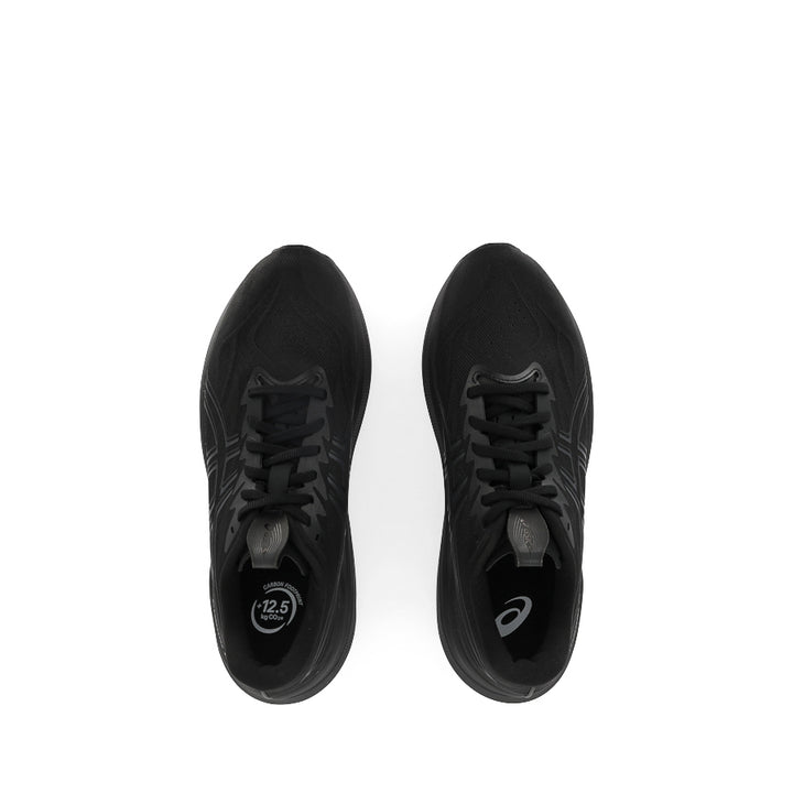 GT-2000 14 (M) - BLACK/GRAPHITE GREY