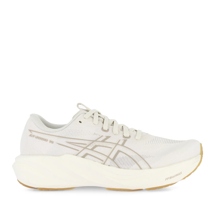 GT-2000 15 (L) - BIRCH/CREAM