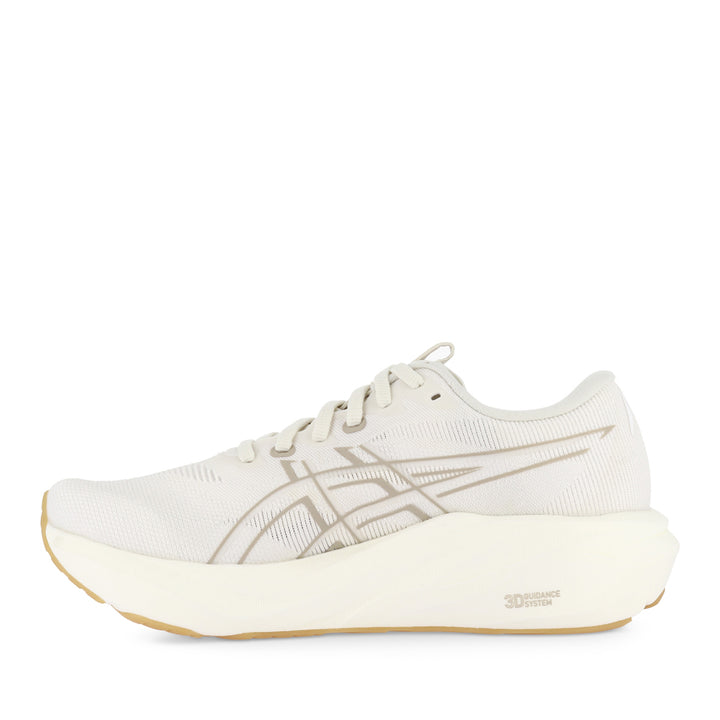 GT-2000 15 (L) - BIRCH/CREAM