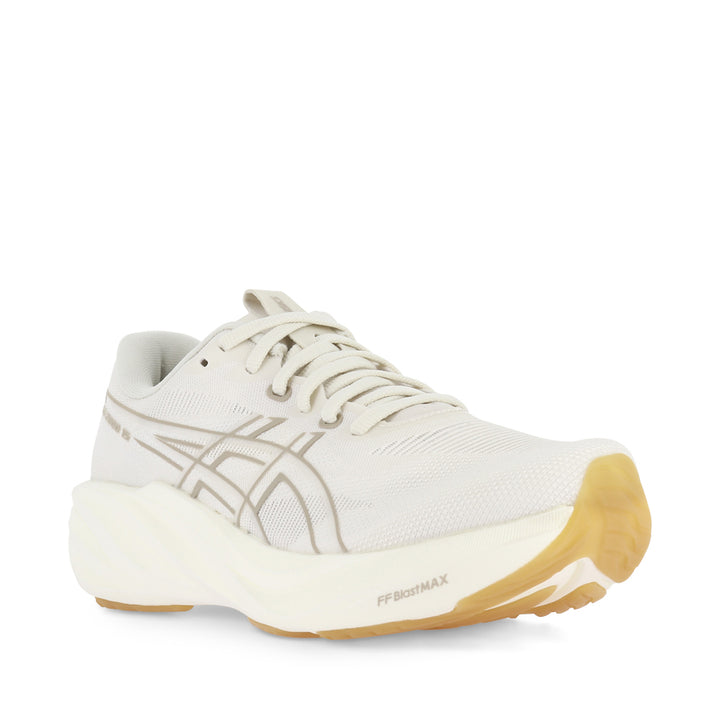 GT-2000 15 (L) - BIRCH/CREAM