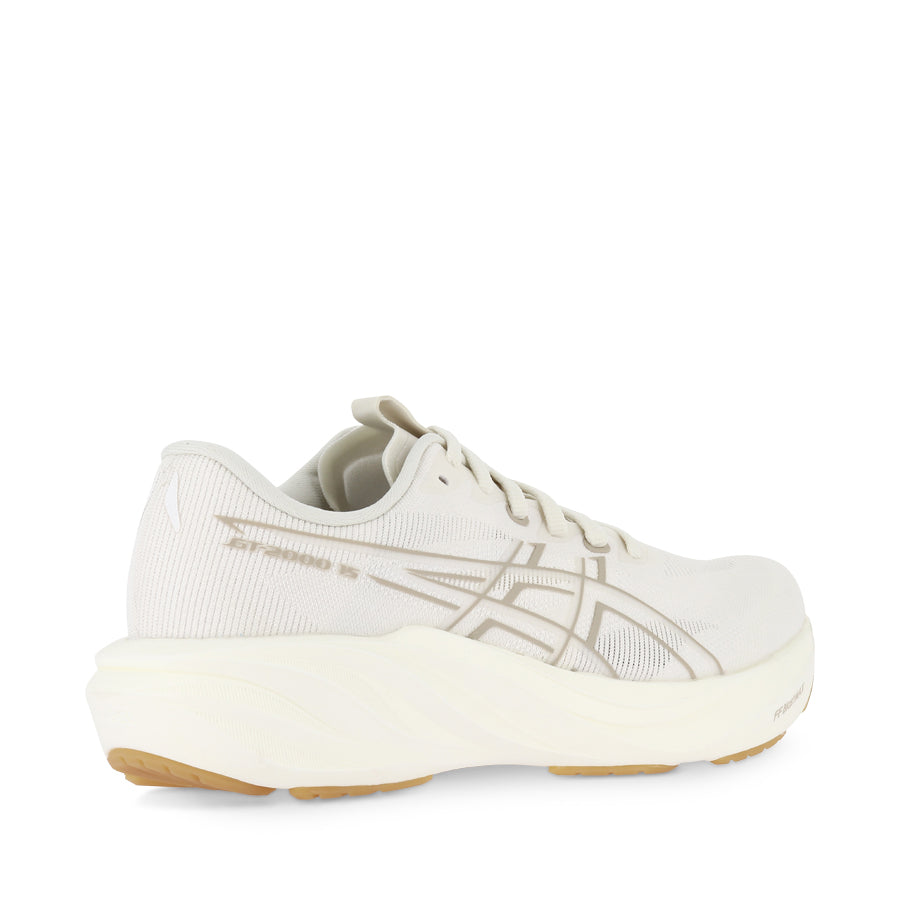 GT-2000 15 (L) - BIRCH/CREAM