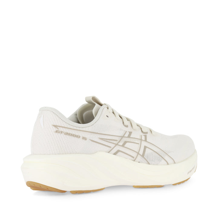 GT-2000 15 (L) - BIRCH/CREAM