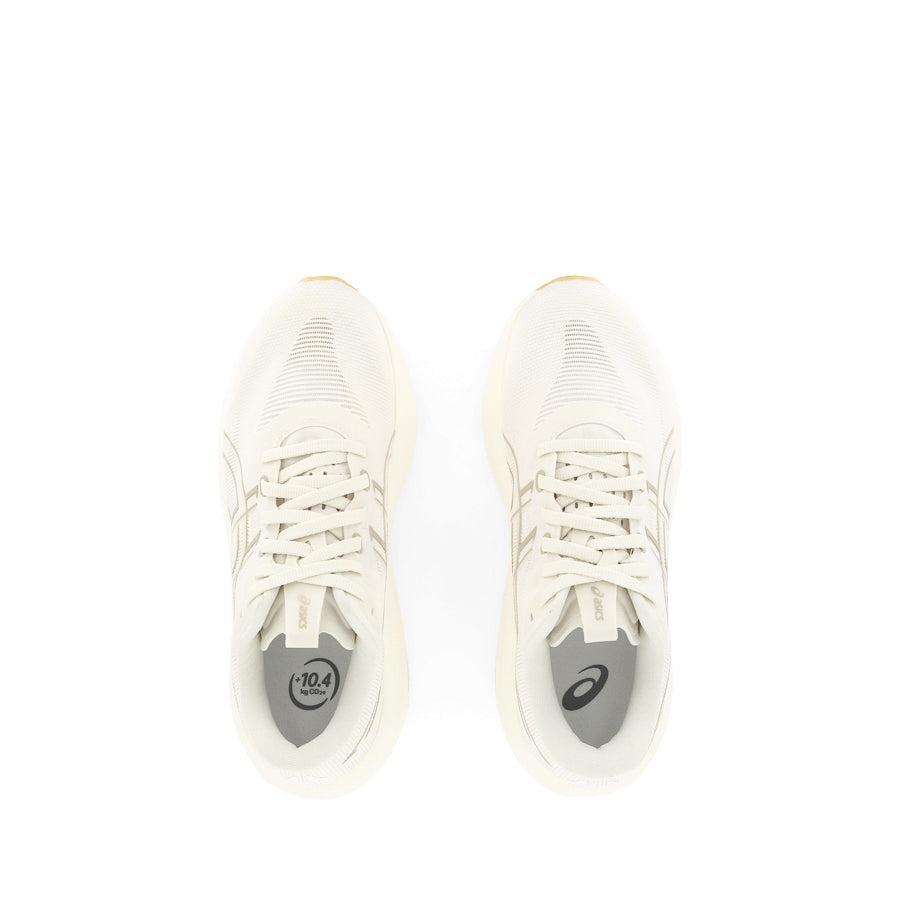 GT-2000 15 (L) - BIRCH/CREAM