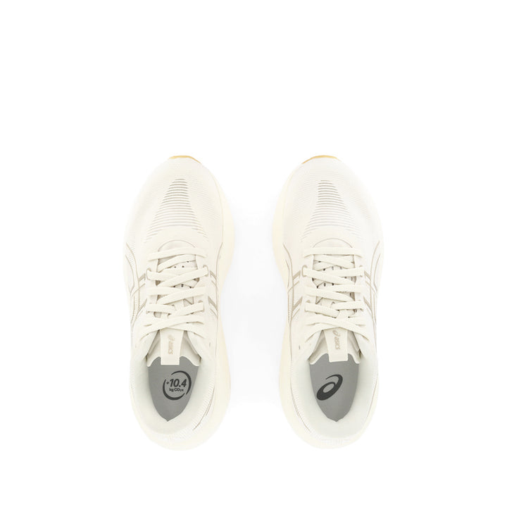 GT-2000 15 (L) - BIRCH/CREAM