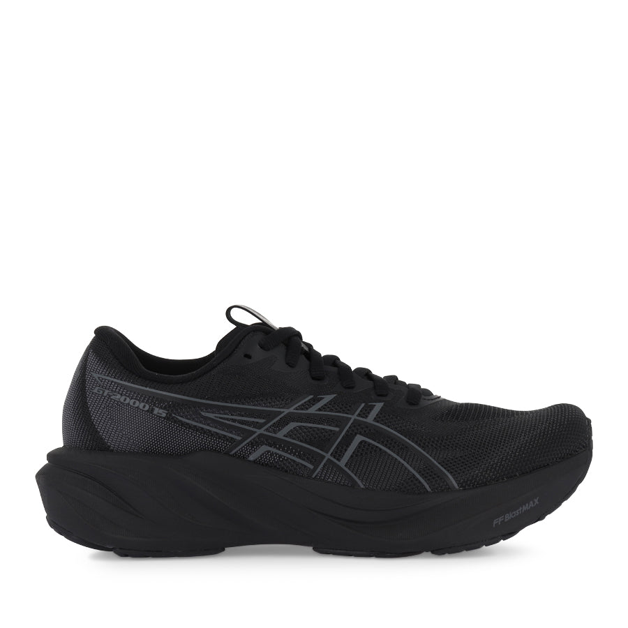 GT-2000 15 (L) - BLACK/BLACK