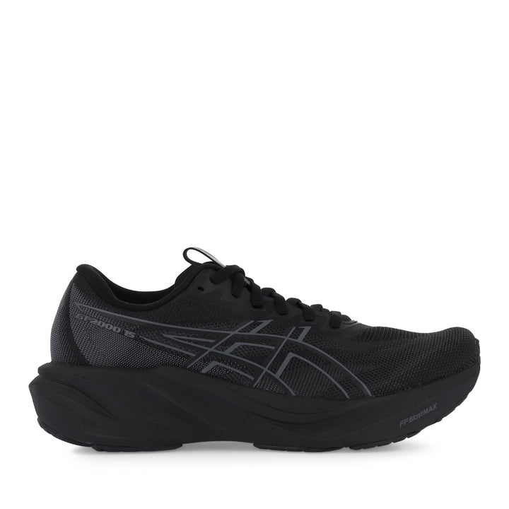 GT-2000 15 (L) - BLACK/BLACK