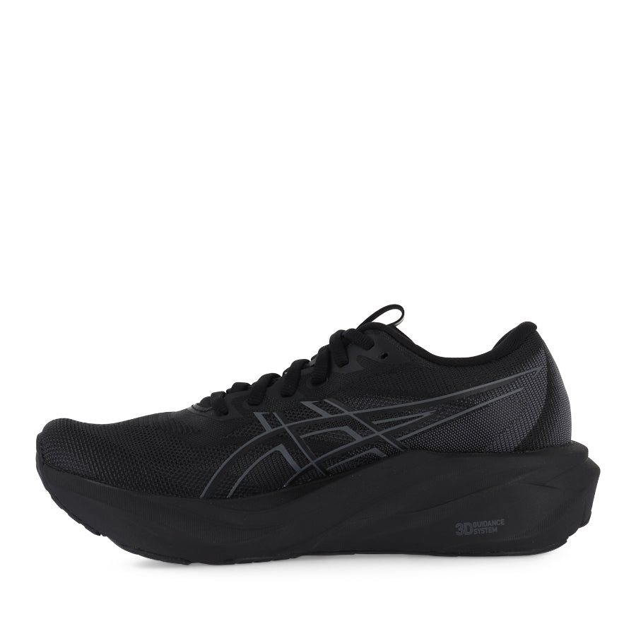 GT-2000 15 (L) - BLACK/BLACK