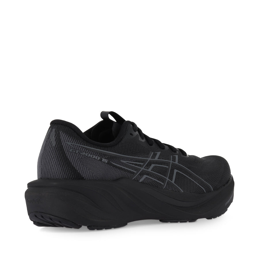 GT-2000 15 (L) - BLACK/BLACK