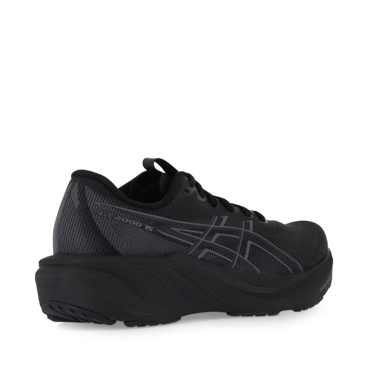 GT-2000 15 (L) - BLACK/BLACK