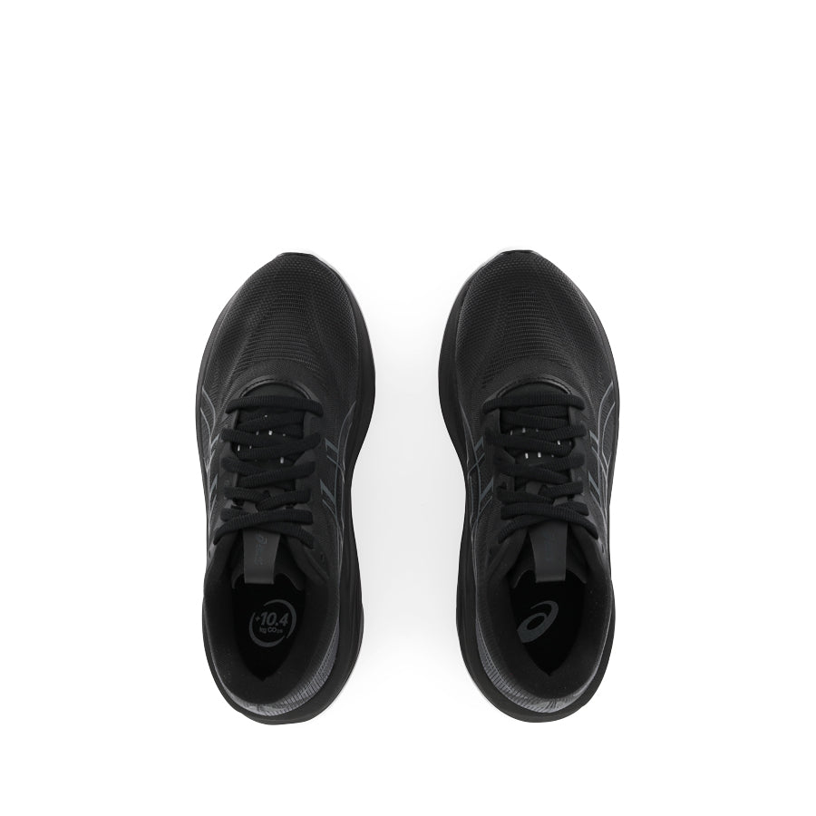 GT-2000 15 (L) - BLACK/BLACK