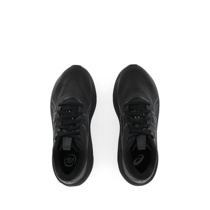 GT-2000 15 (L) - BLACK/BLACK