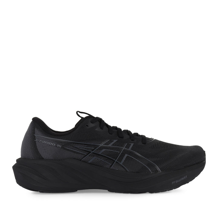 GT-2000 15 (M) - BLACK/BLACK