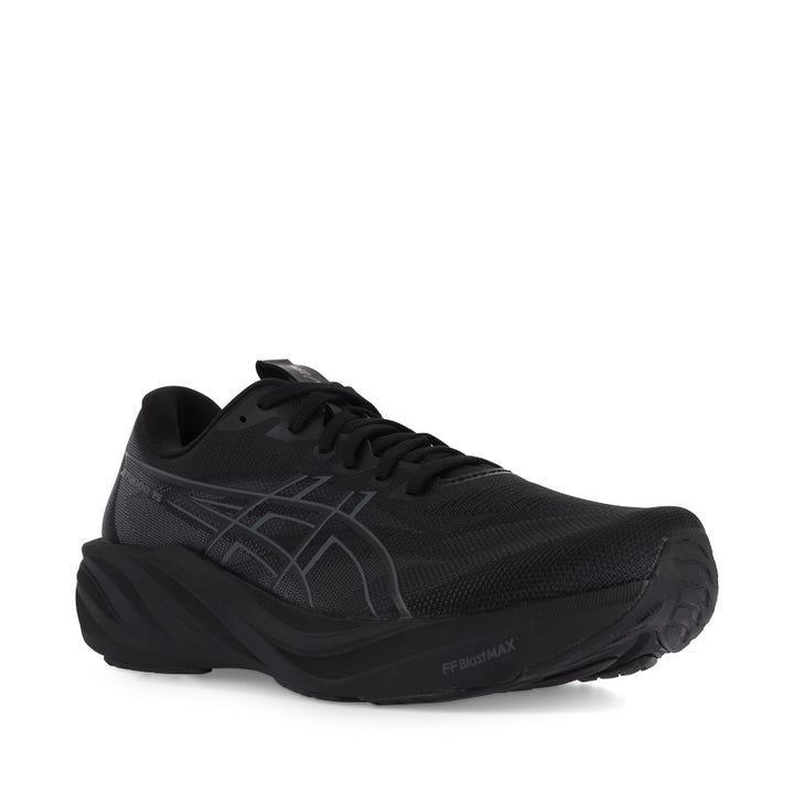 GT-2000 15 (M) - BLACK/BLACK