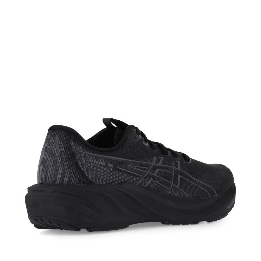 GT-2000 15 (M) - BLACK/BLACK