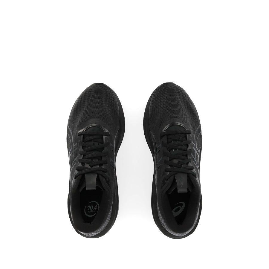 GT-2000 15 (M) - BLACK/BLACK