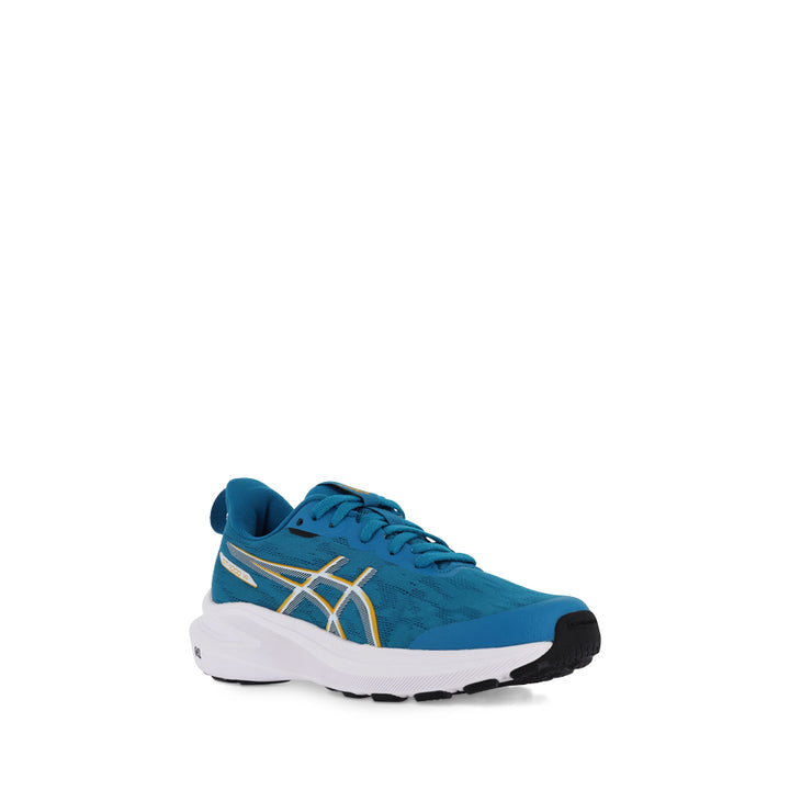 GT-1000 14 GS - AEGEAN BLUE/YAMABUKI