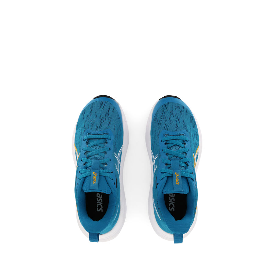 GT-1000 14 GS - AEGEAN BLUE/YAMABUKI