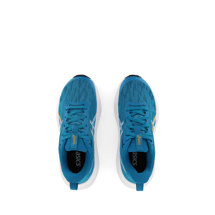 GT-1000 14 GS - AEGEAN BLUE/YAMABUKI