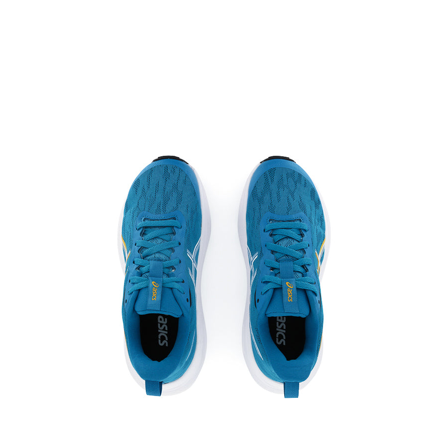 GT-1000 14 GS - AEGEAN BLUE/YAMABUKI