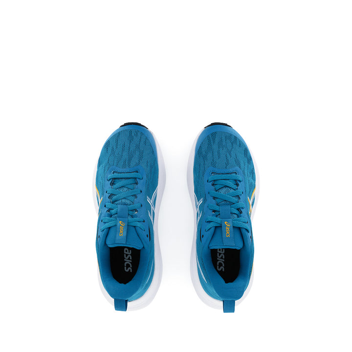 GT-1000 14 GS - AEGEAN BLUE/YAMABUKI