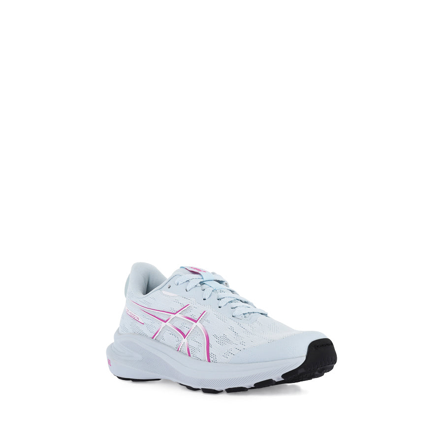 GT-1000 14 GS - SKY/DIGITAL SAKURA