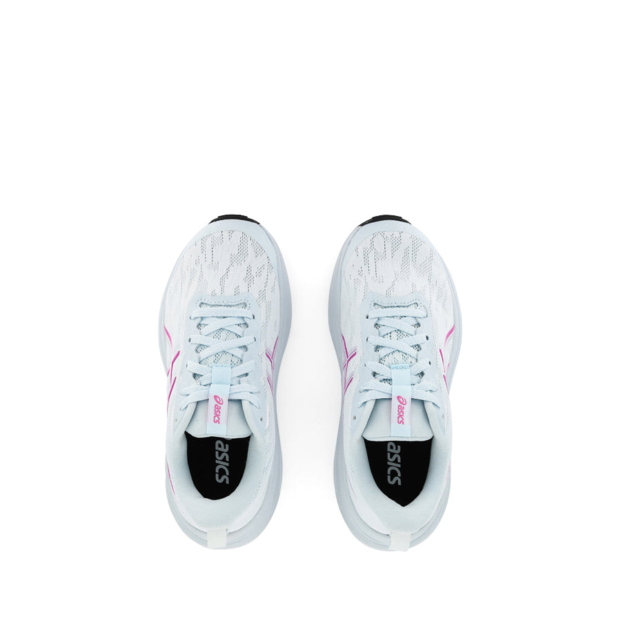 GT-1000 14 GS - SKY/DIGITAL SAKURA