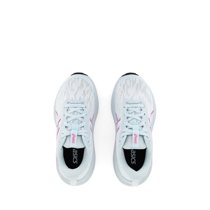 GT-1000 14 GS - SKY/DIGITAL SAKURA