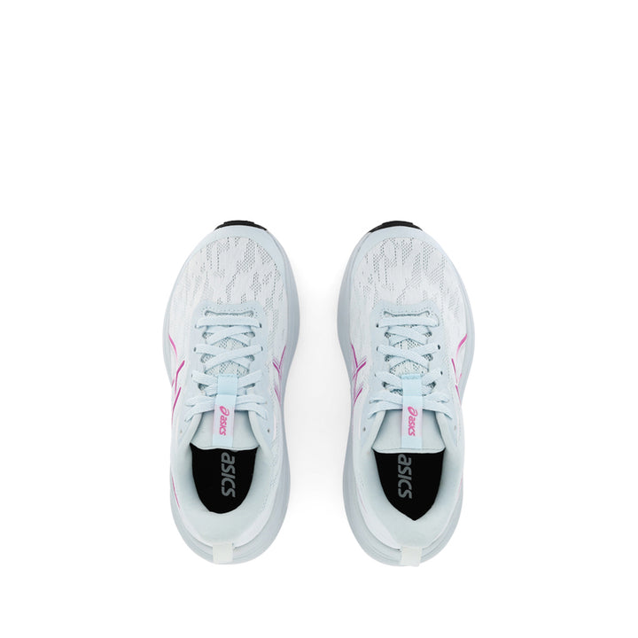 GT-1000 14 GS - SKY/DIGITAL SAKURA