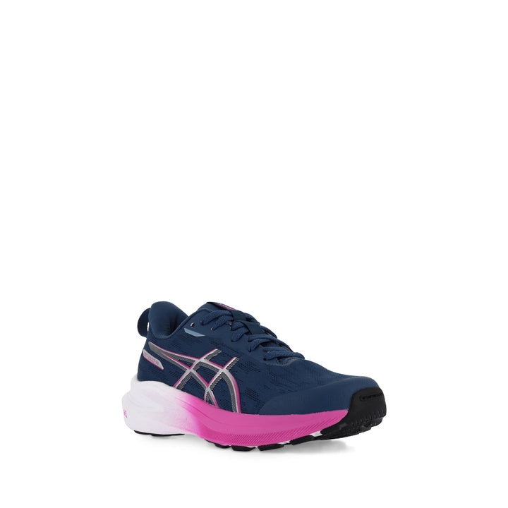 GT-1000 14 GS - TWILIGHT BLUE/DIGITAL SAKURA