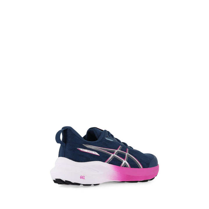 GT-1000 14 GS - TWILIGHT BLUE/DIGITAL SAKURA