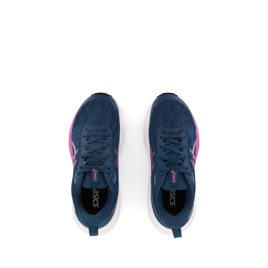 GT-1000 14 GS - TWILIGHT BLUE/DIGITAL SAKURA