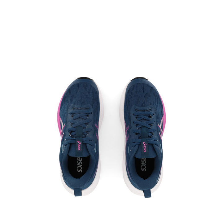 GT-1000 14 GS - TWILIGHT BLUE/DIGITAL SAKURA