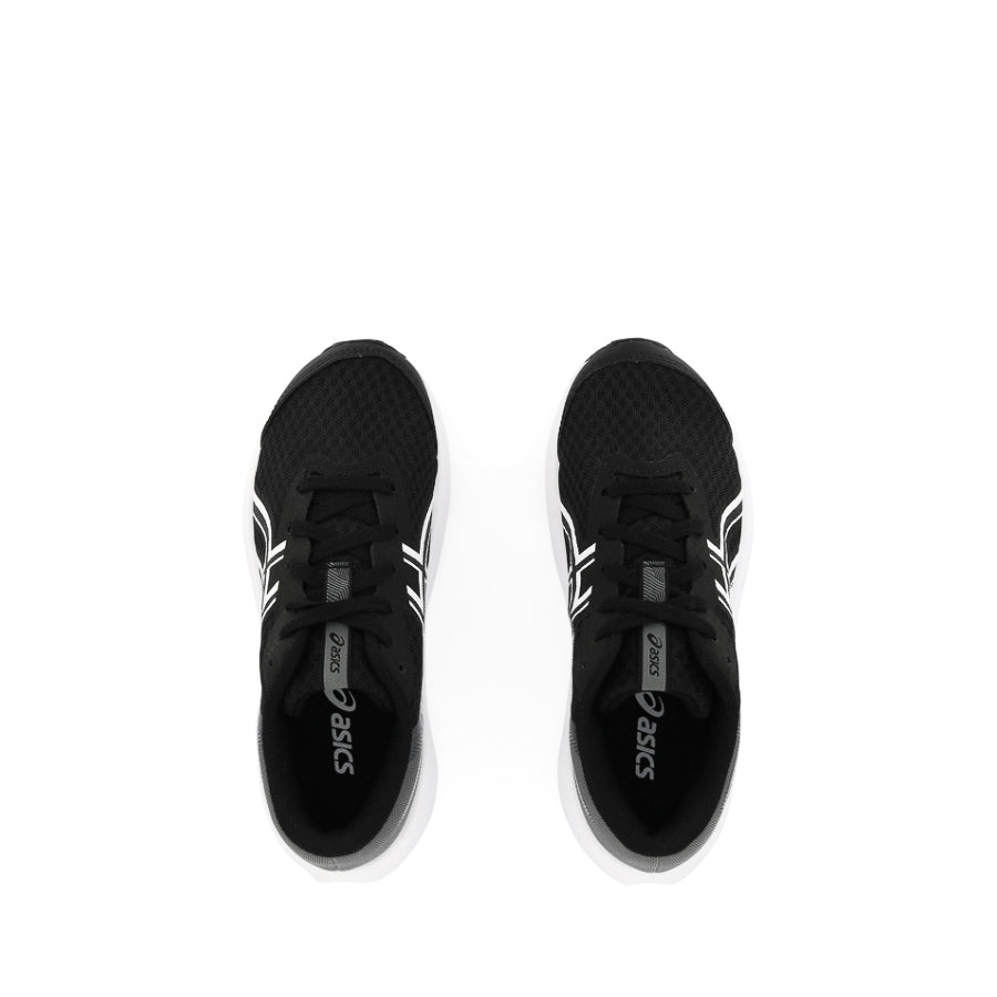 PATRIOT 14 GS - BLACK/WHITE