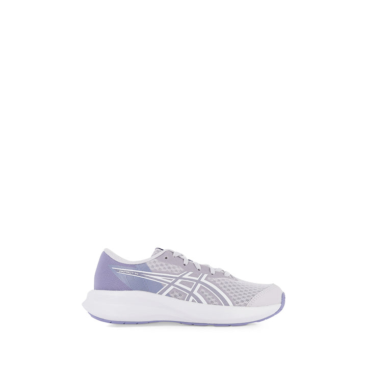 PATRIOT 14 GS - LILAC HINT/WHITE