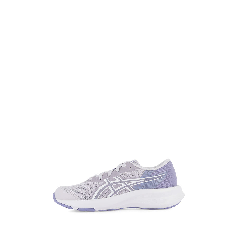 PATRIOT 14 GS - LILAC HINT/WHITE