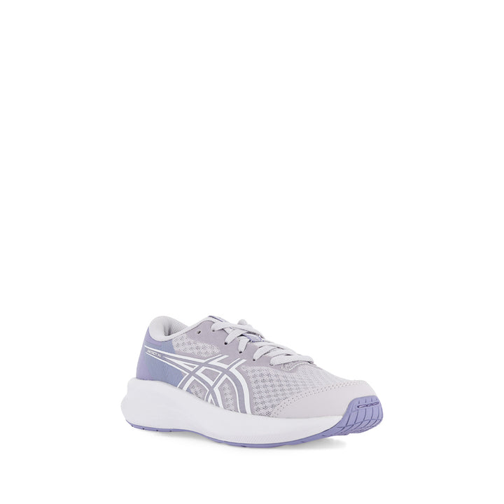 PATRIOT 14 GS - LILAC HINT/WHITE