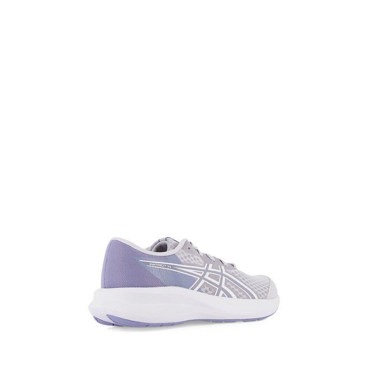 PATRIOT 14 GS - LILAC HINT/WHITE
