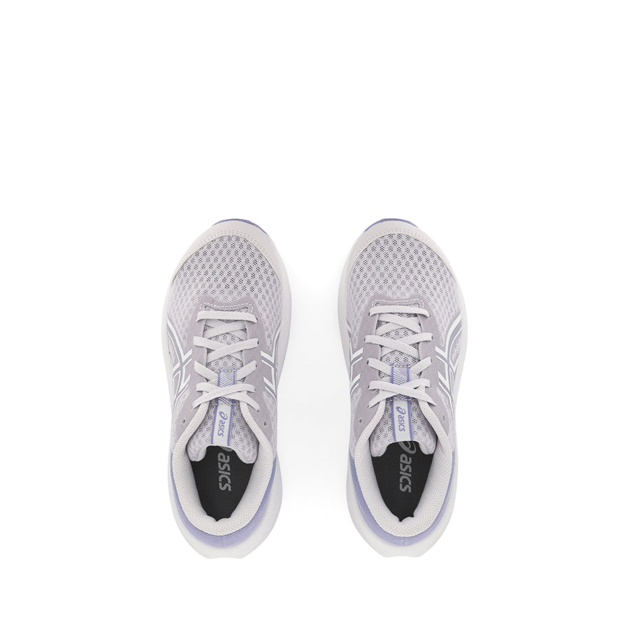 PATRIOT 14 GS - LILAC HINT/WHITE