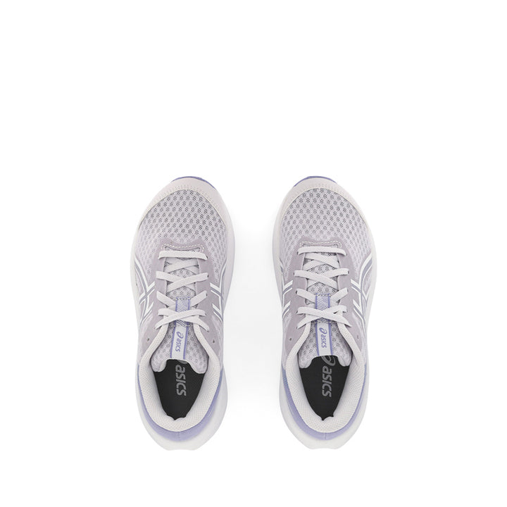 PATRIOT 14 GS - LILAC HINT/WHITE