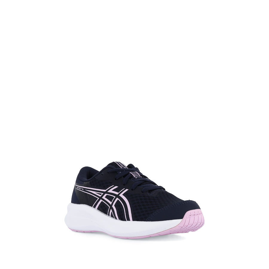 PATRIOT 14 GS - MIDNIGHT/HAZY LILAC