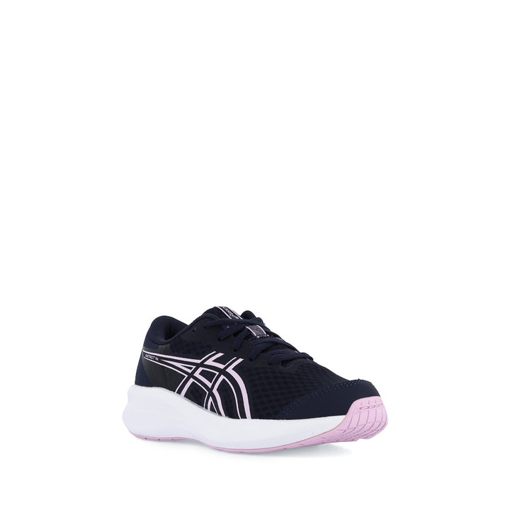 PATRIOT 14 GS - MIDNIGHT/HAZY LILAC