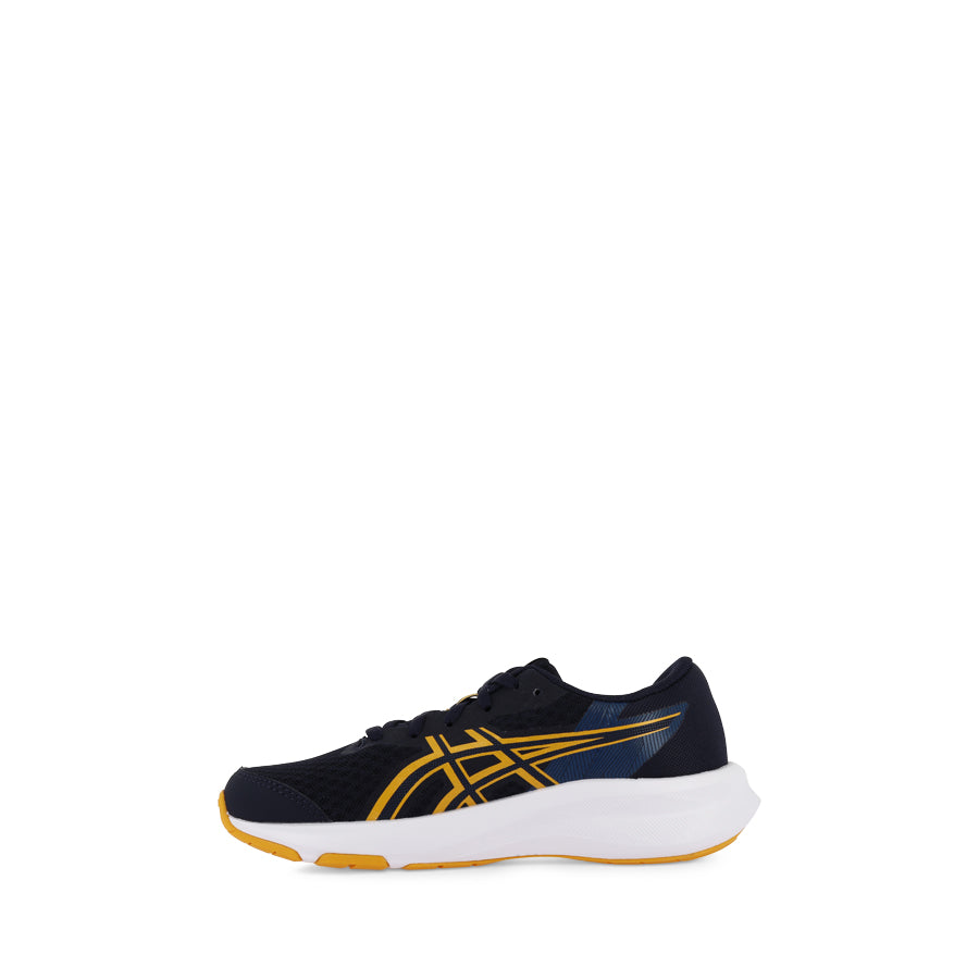 PATRIOT 14 GS - MIDNIGHT/YAMABUKI
