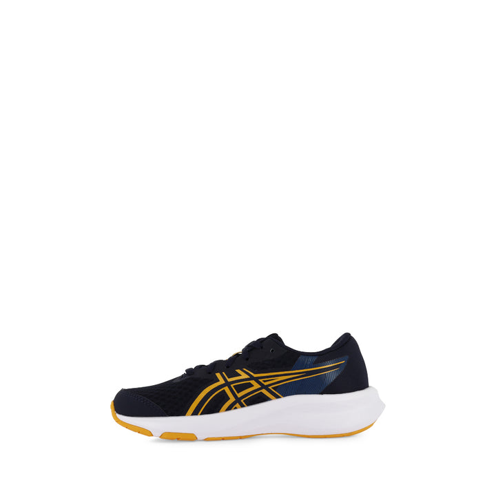 PATRIOT 14 GS - MIDNIGHT/YAMABUKI